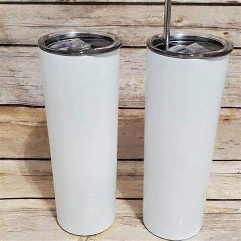 20oz tumbler & 11oz mug bundle